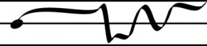 04_5beat_motion_small Pour au moins : 8