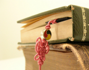 books zwei bücher