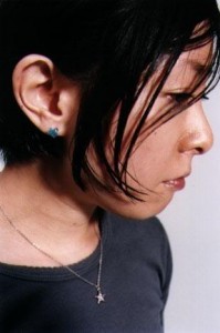 takako