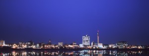 monctonskyline_300dpi moncton
