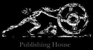 Publishing House